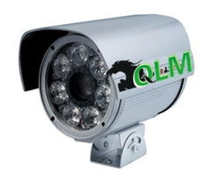 深圳市千里馬軟件開發 引領創新的產品中心，打造卓越的深圳軟件開發服務