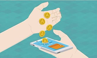 萬通啟元 賦能中國深圳軟件開發的新篇章