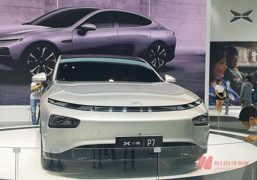 廠房外觀基本成型 小米汽車工廠建設(shè)穩(wěn)定進(jìn)行中,不回應(yīng)首款車定價傳聞