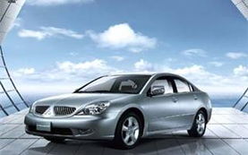 年前優(yōu)惠穩(wěn)定 東南戈藍(lán)最高降幅4萬元 戈藍(lán)