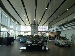 【大連福斯達汽車銷售服務】4S店經銷商_愛卡汽車