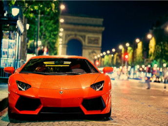 圖 溫州申請(qǐng)車(chē)貸產(chǎn)品樂(lè)清汽車(chē)公司 溫州擔(dān)保 溫州列表網(wǎng)