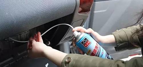 還想繼續(xù)被坑？汽車(chē)保養(yǎng)與配件銷(xiāo)售的常見(jiàn)套路全揭秘